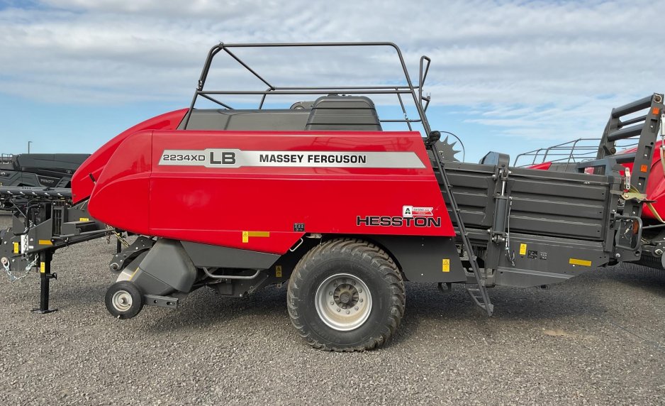 equipment-fpo