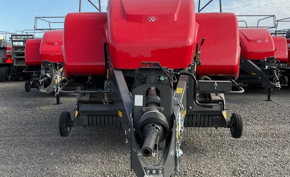equipment-fpo