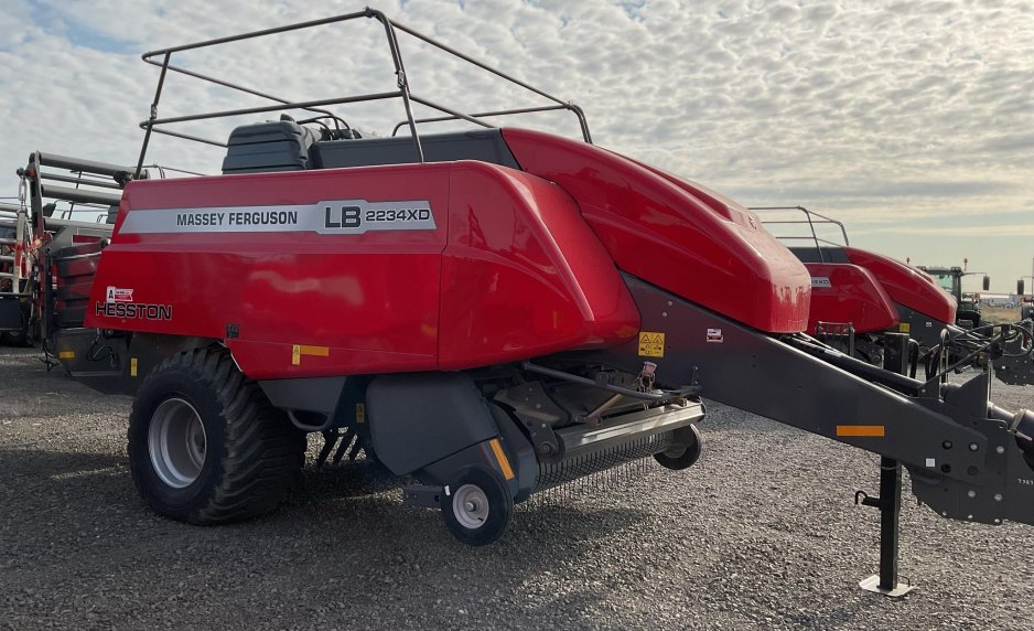 equipment-fpo