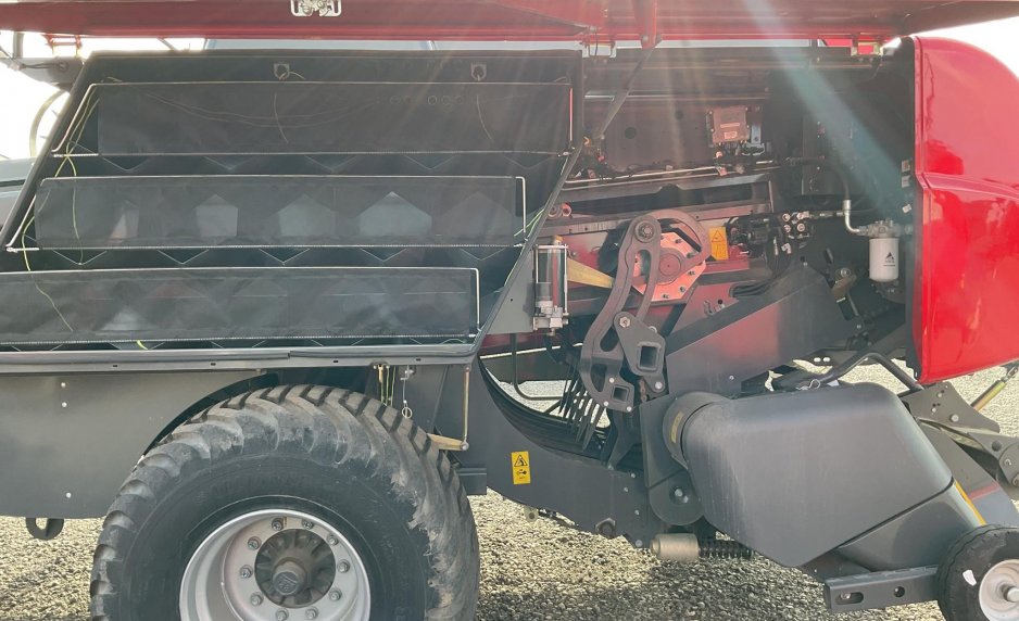 equipment-fpo