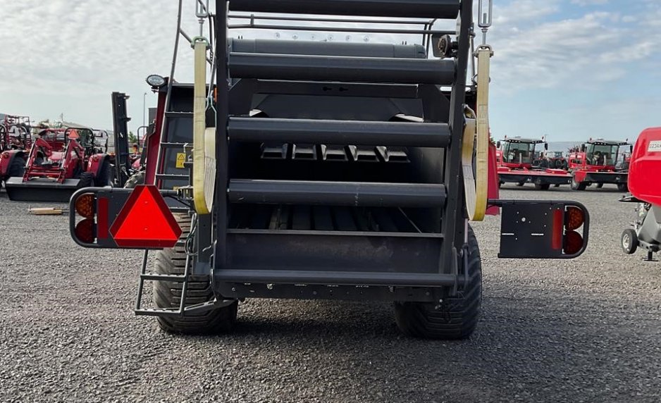equipment-fpo