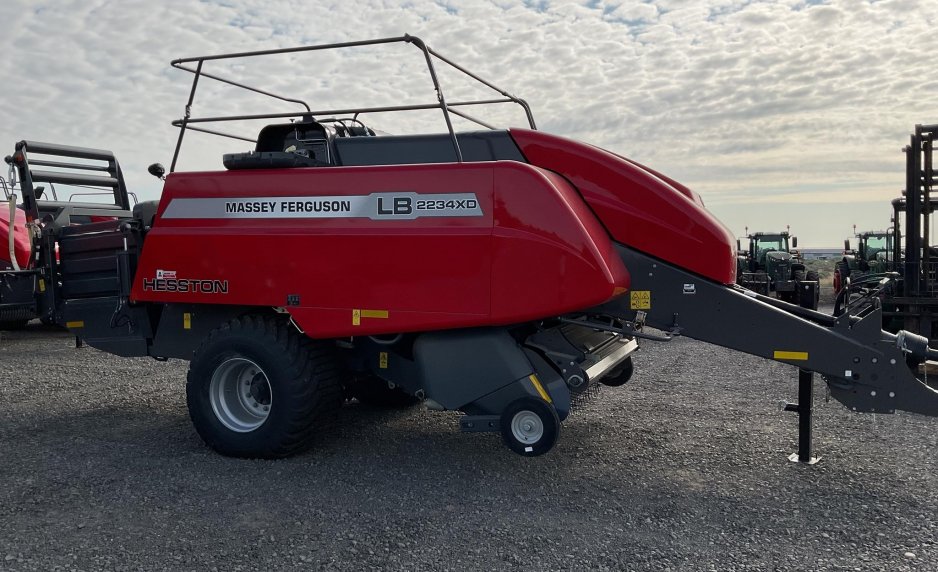 equipment-fpo