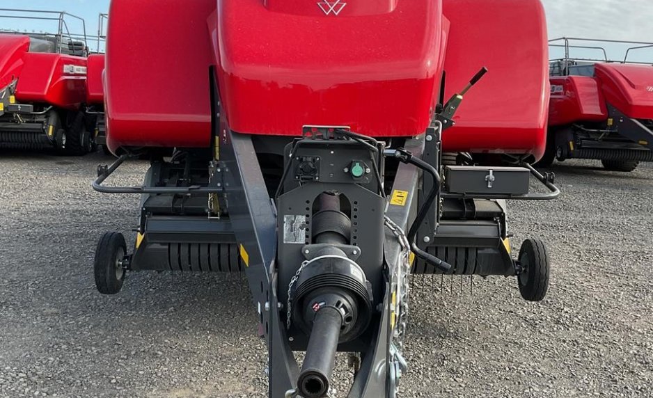 equipment-fpo