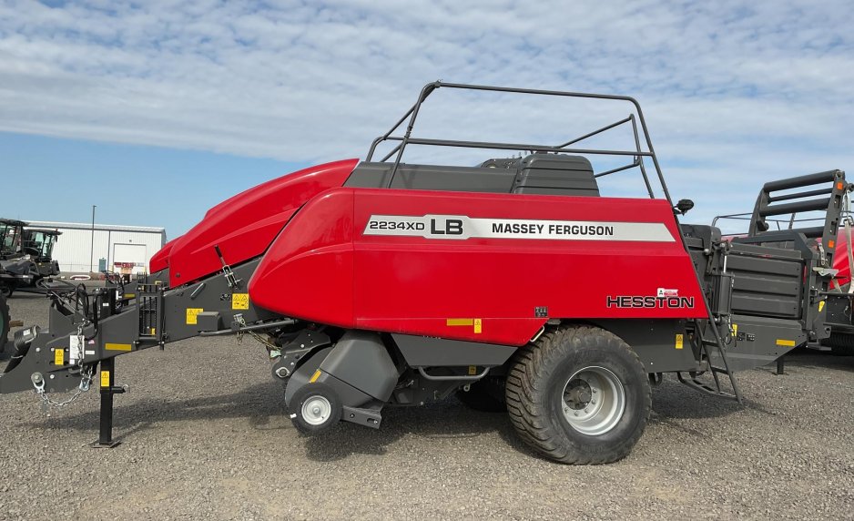 equipment-fpo