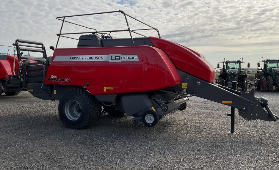 equipment-fpo