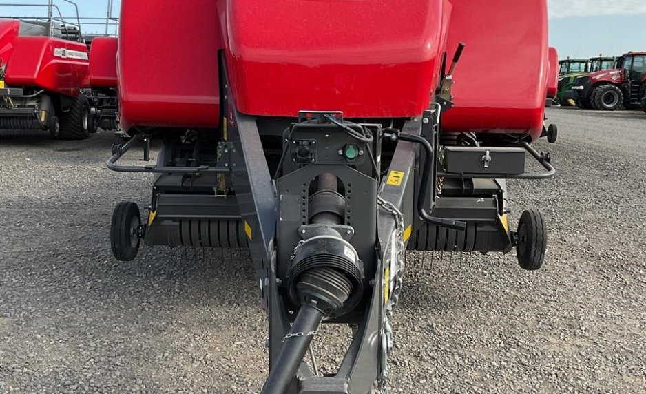 equipment-fpo