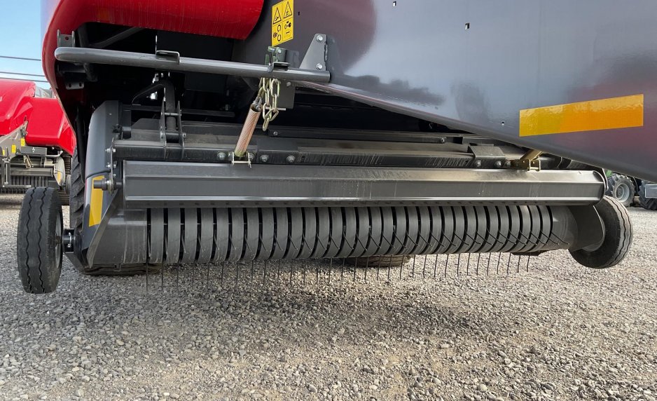 equipment-fpo