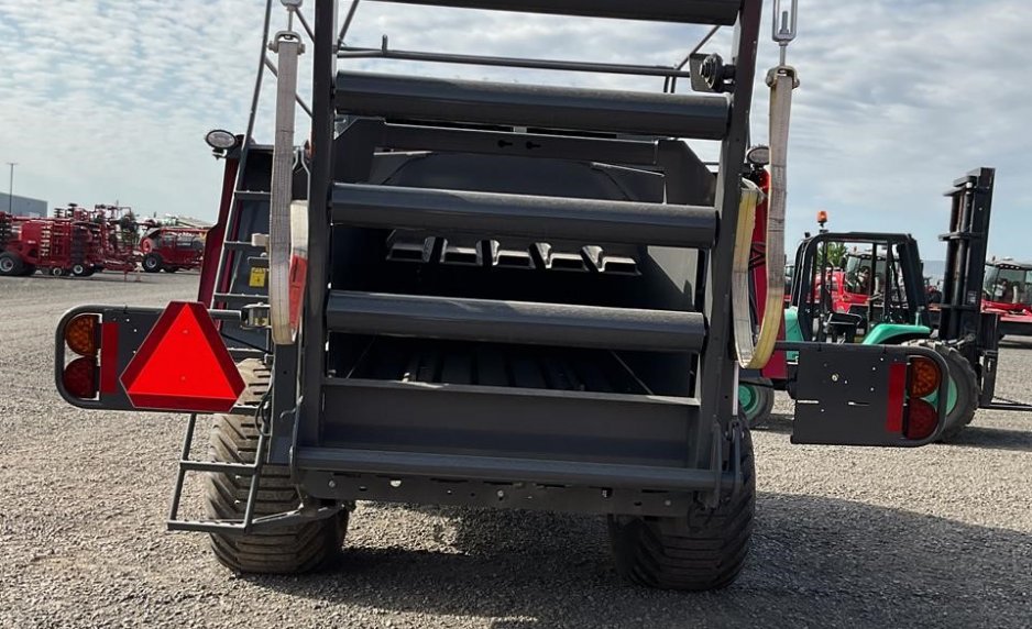 equipment-fpo