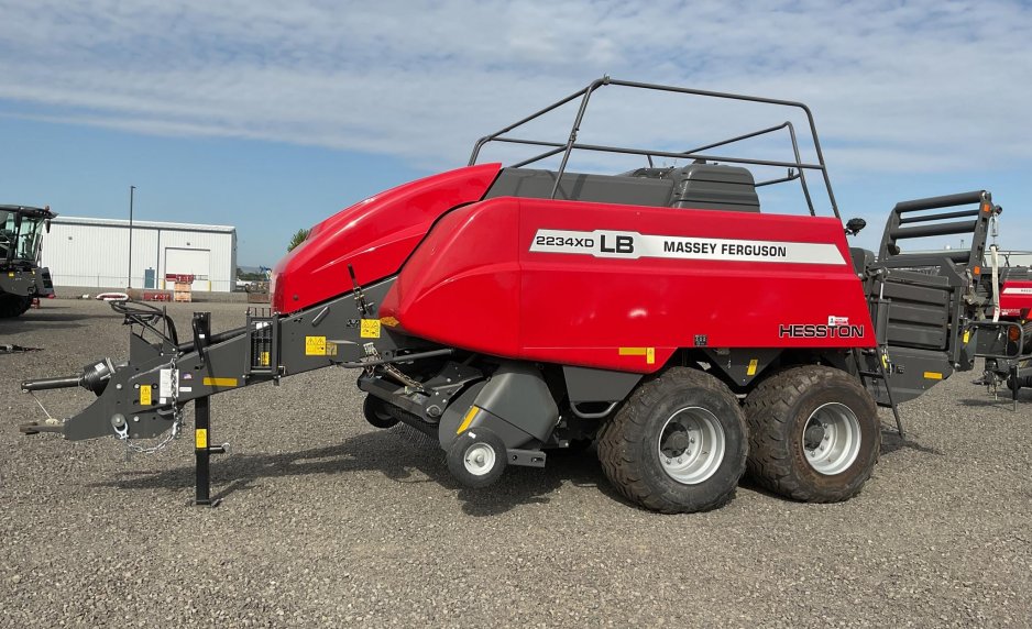 equipment-fpo