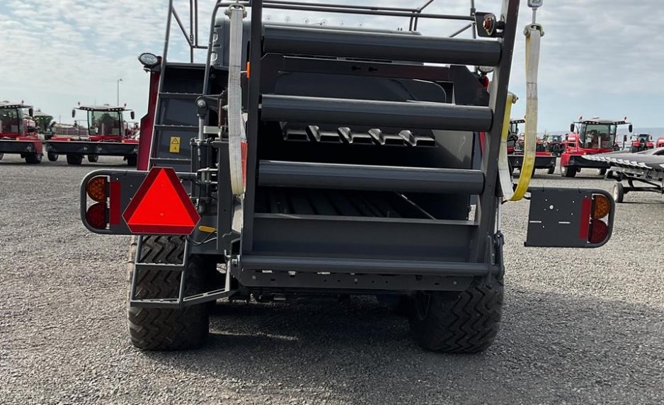 equipment-fpo