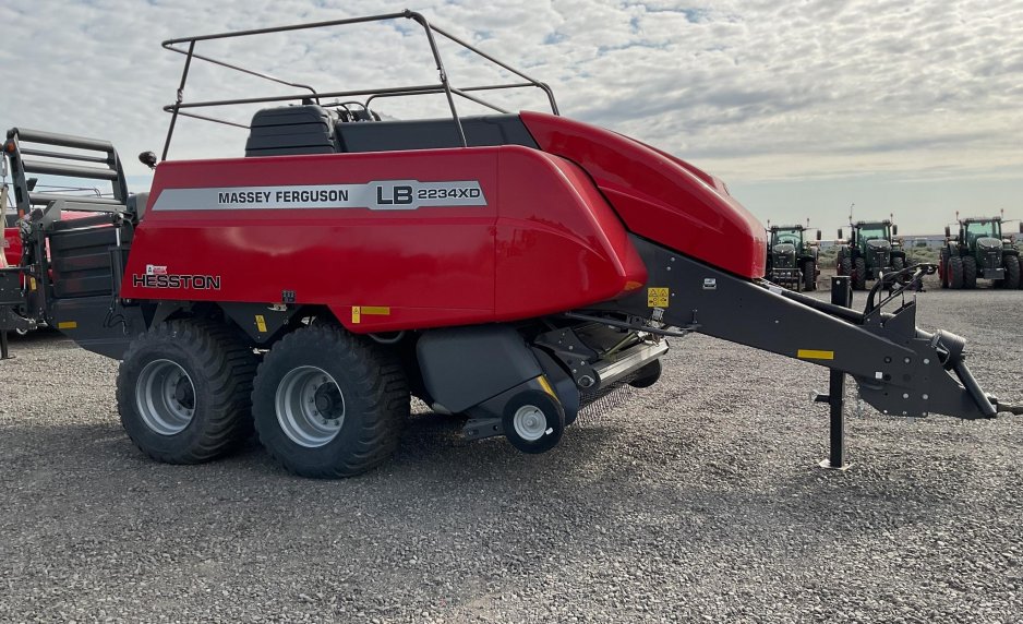 equipment-fpo