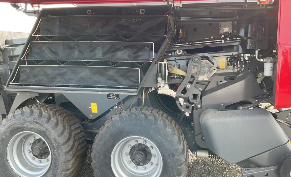 equipment-fpo