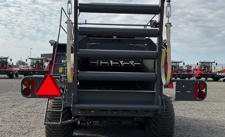 equipment-fpo