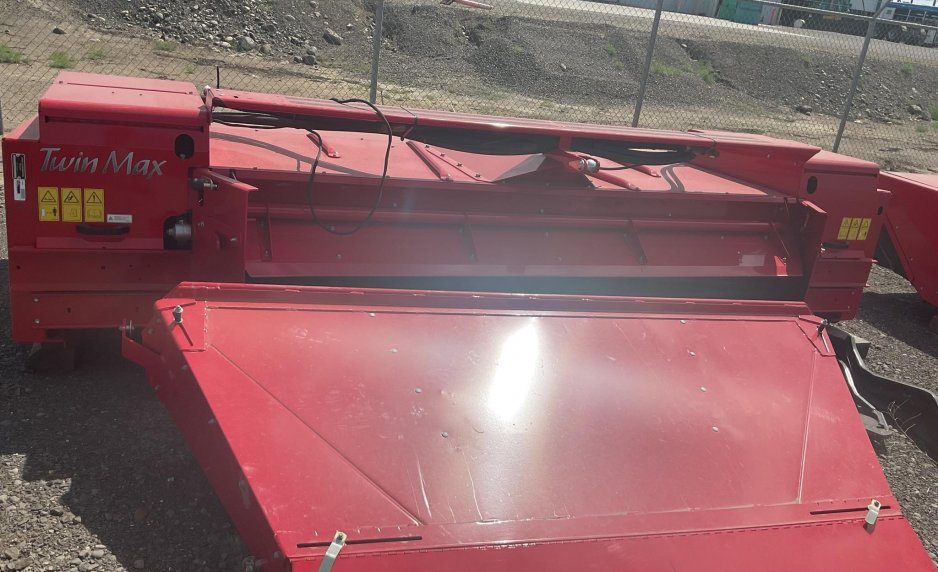 equipment-fpo
