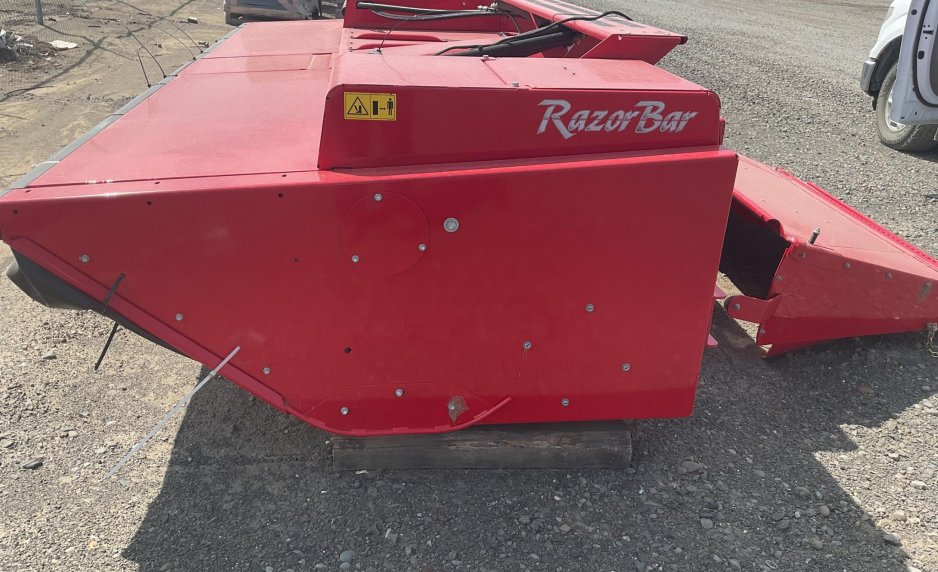 equipment-fpo