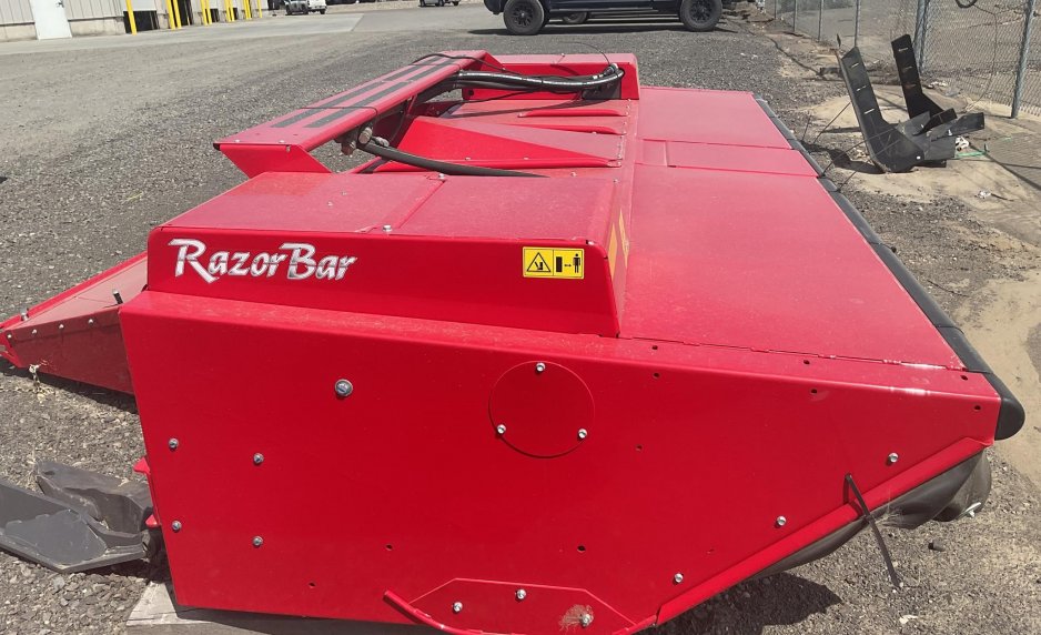 equipment-fpo