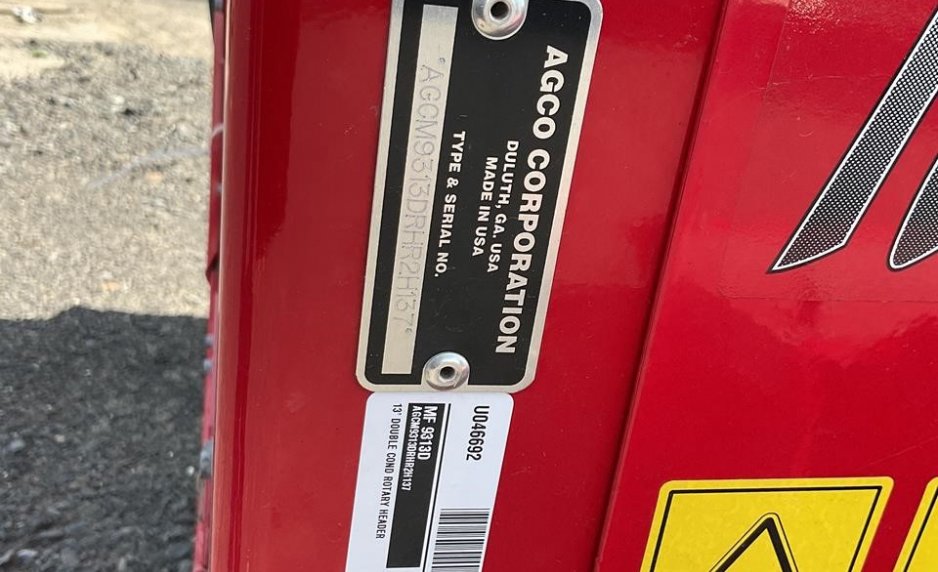 equipment-fpo