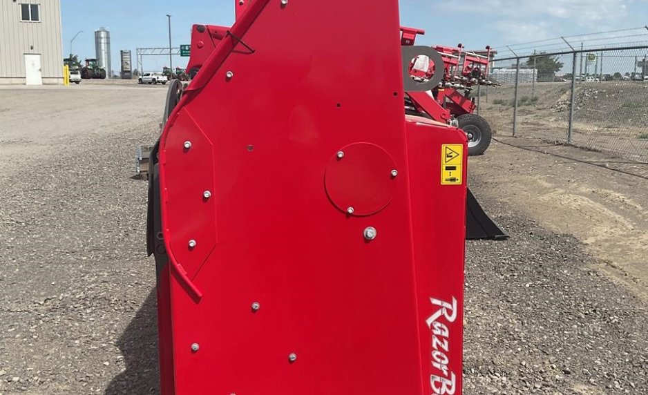 equipment-fpo