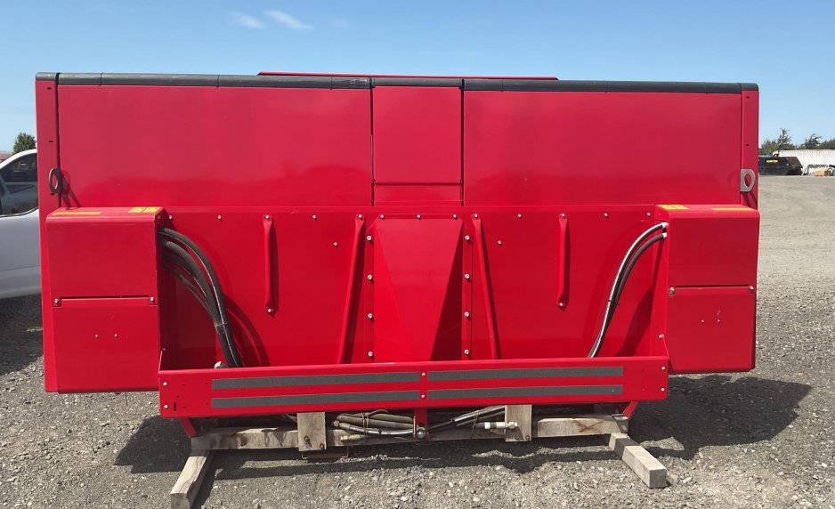 equipment-fpo