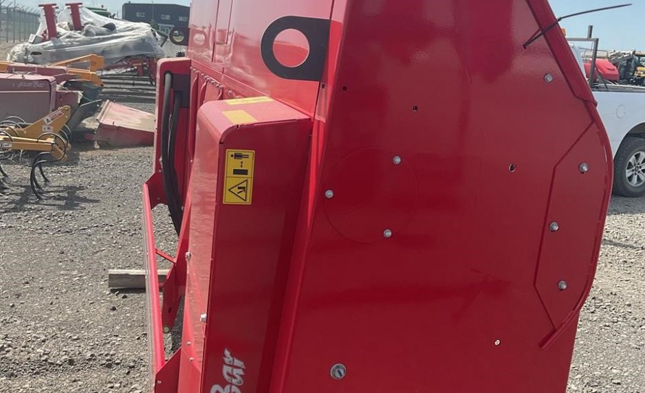 equipment-fpo