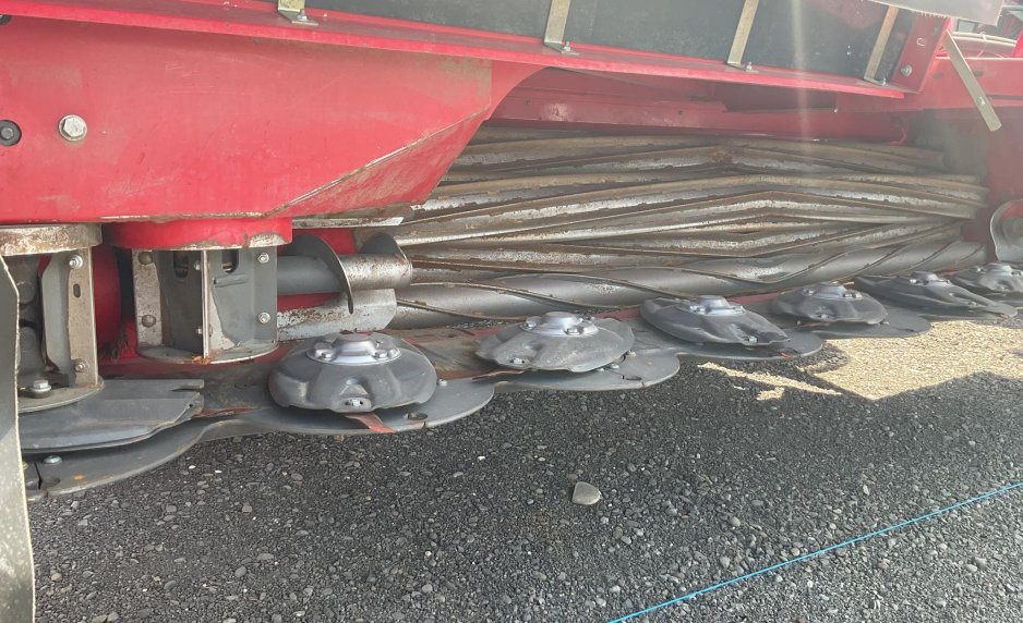 equipment-fpo
