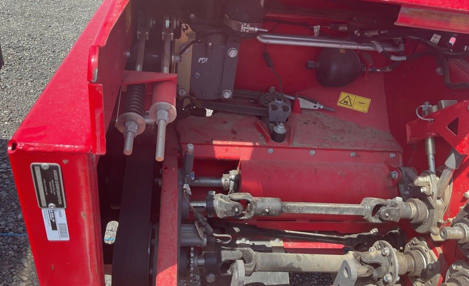 equipment-fpo