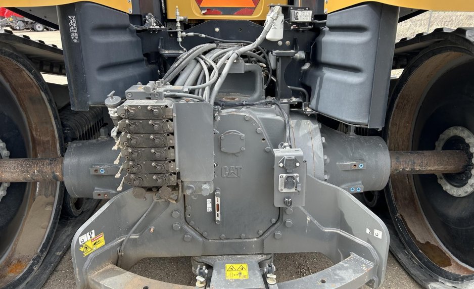 equipment-fpo