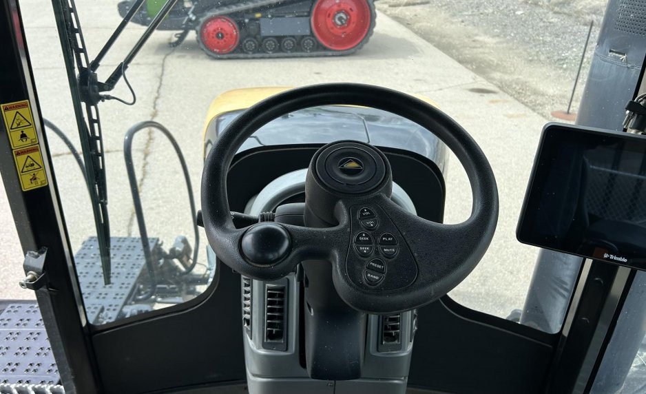 equipment-fpo