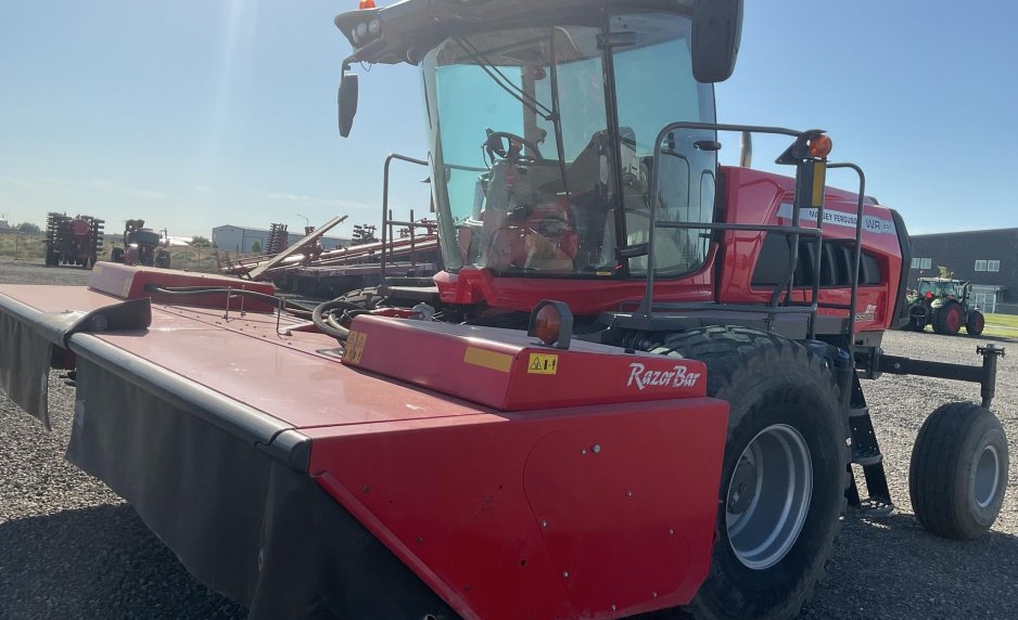 equipment-fpo