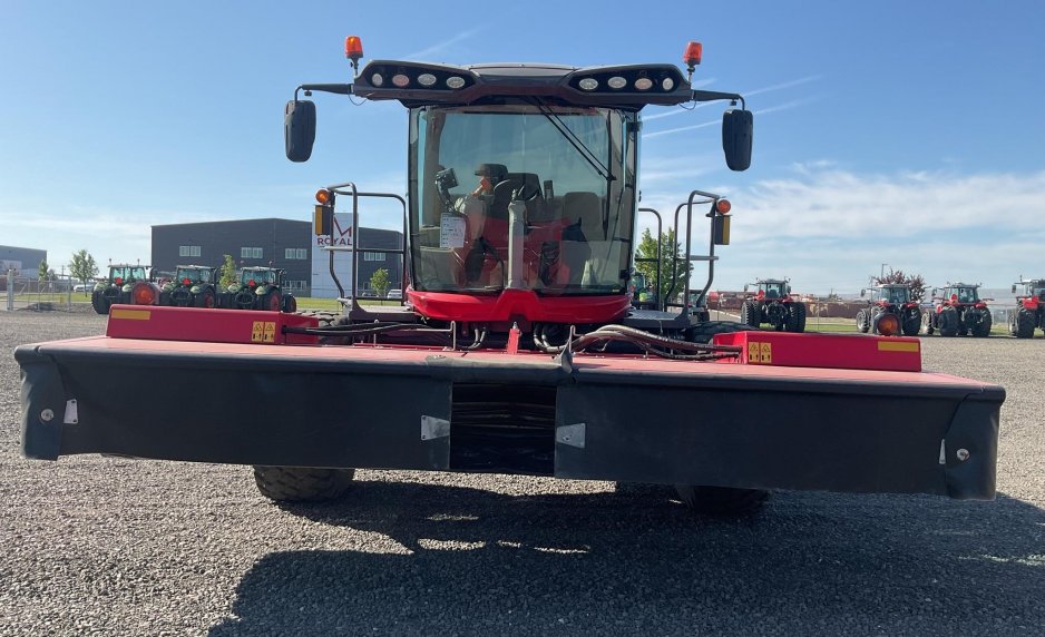 equipment-fpo