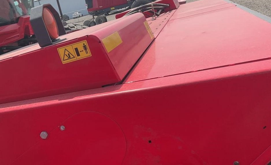 equipment-fpo