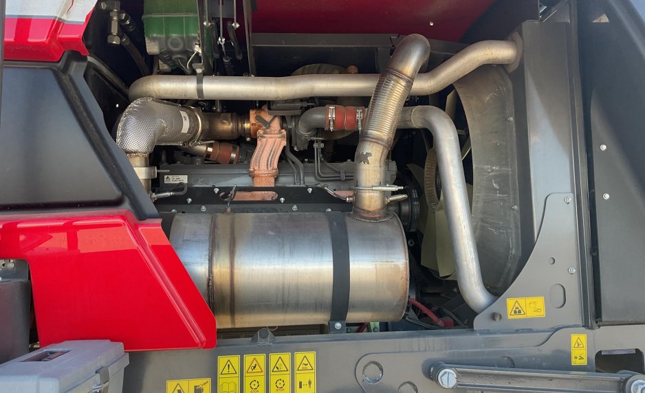 equipment-fpo