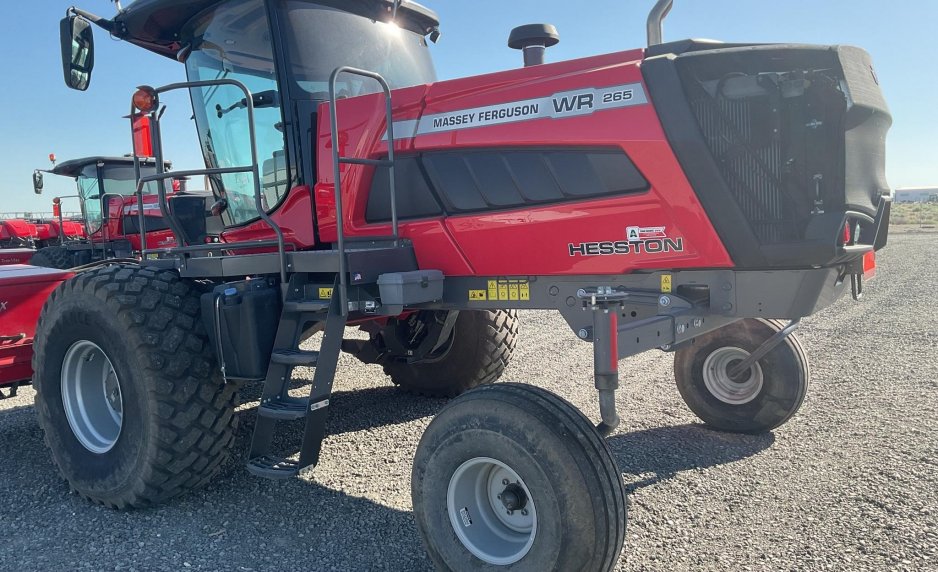 equipment-fpo