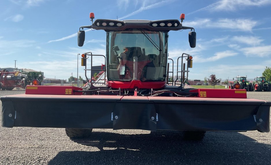 equipment-fpo