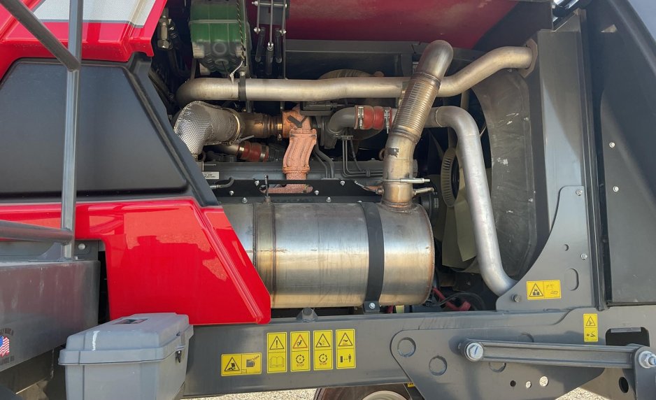 equipment-fpo