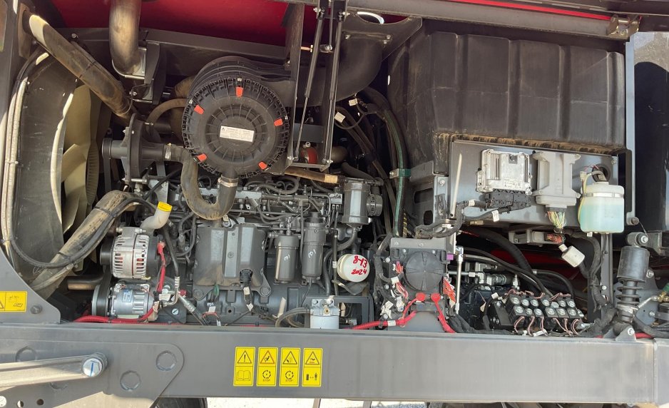 equipment-fpo