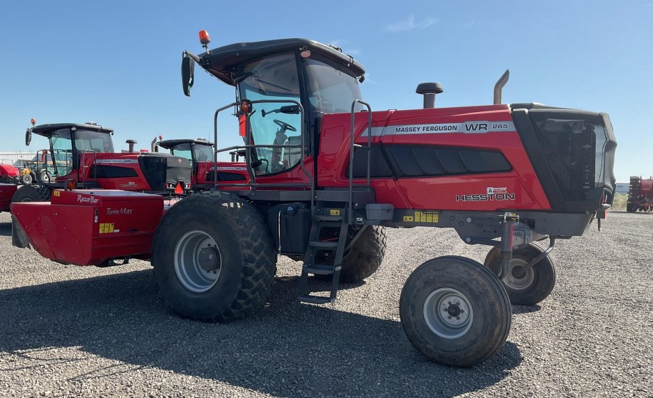 equipment-fpo