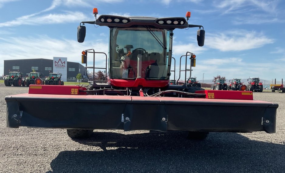 equipment-fpo
