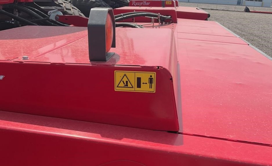 equipment-fpo