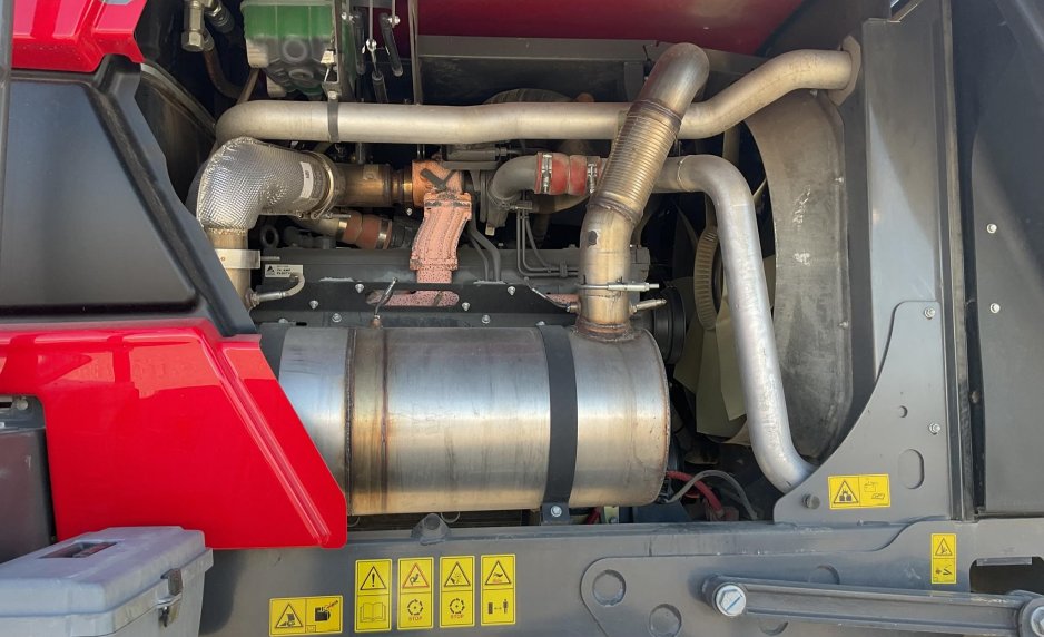 equipment-fpo