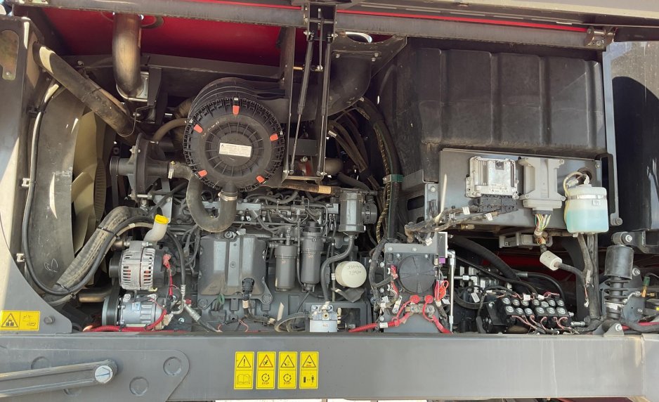 equipment-fpo