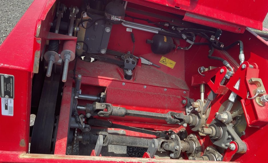 equipment-fpo