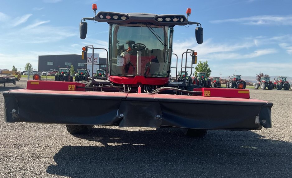 equipment-fpo