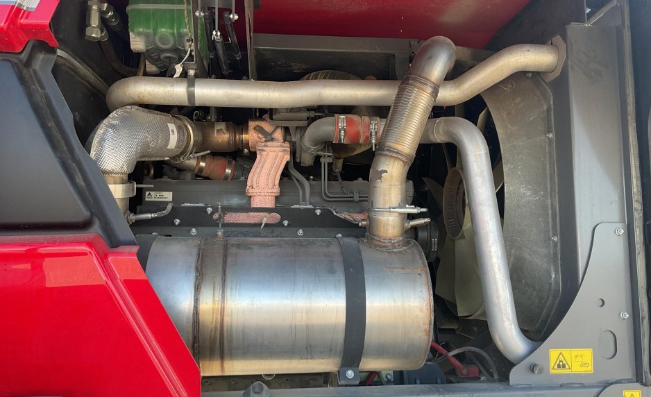 equipment-fpo