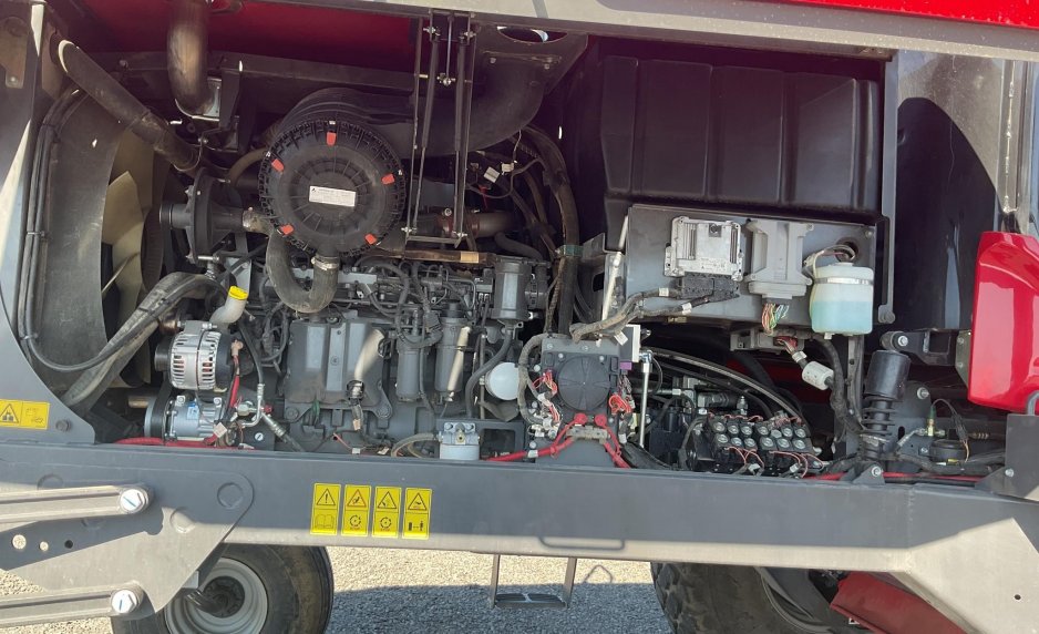 equipment-fpo