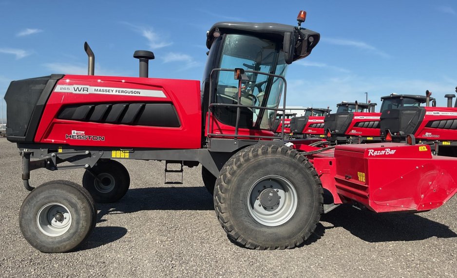 equipment-fpo