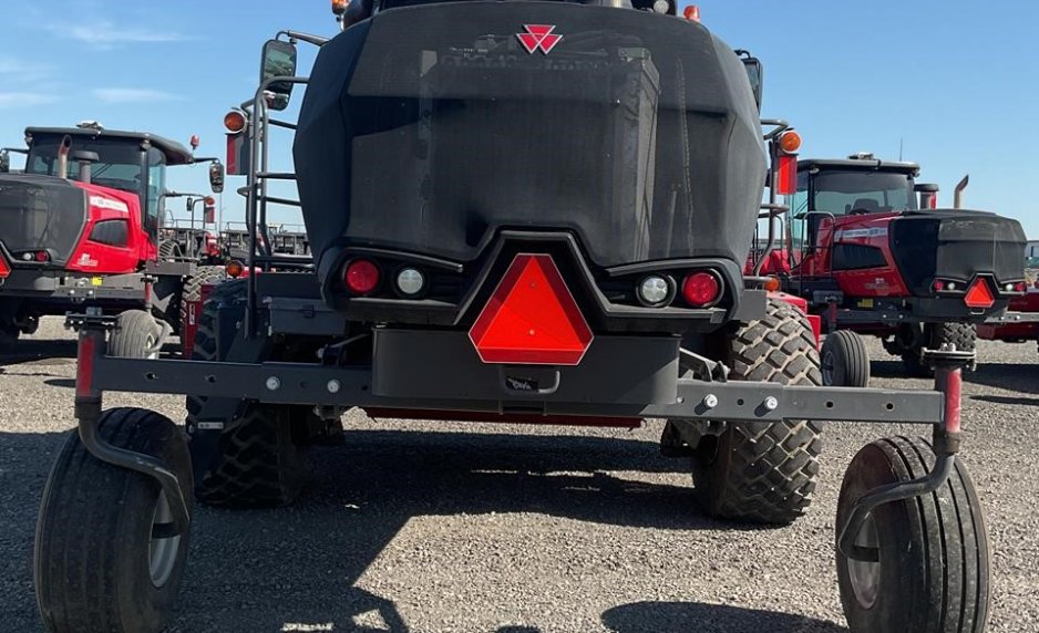 equipment-fpo
