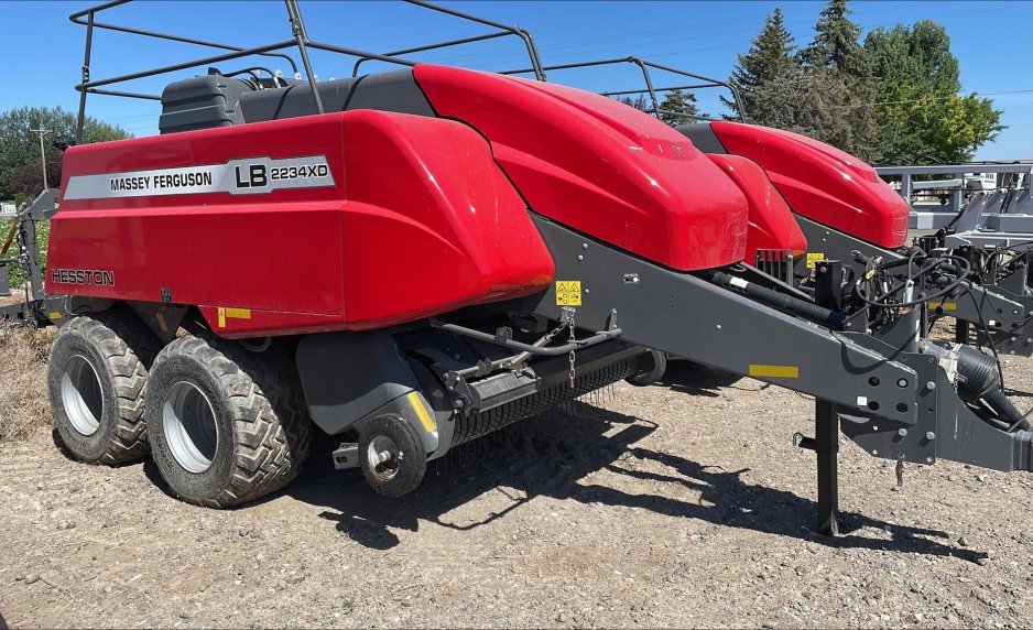 equipment-fpo
