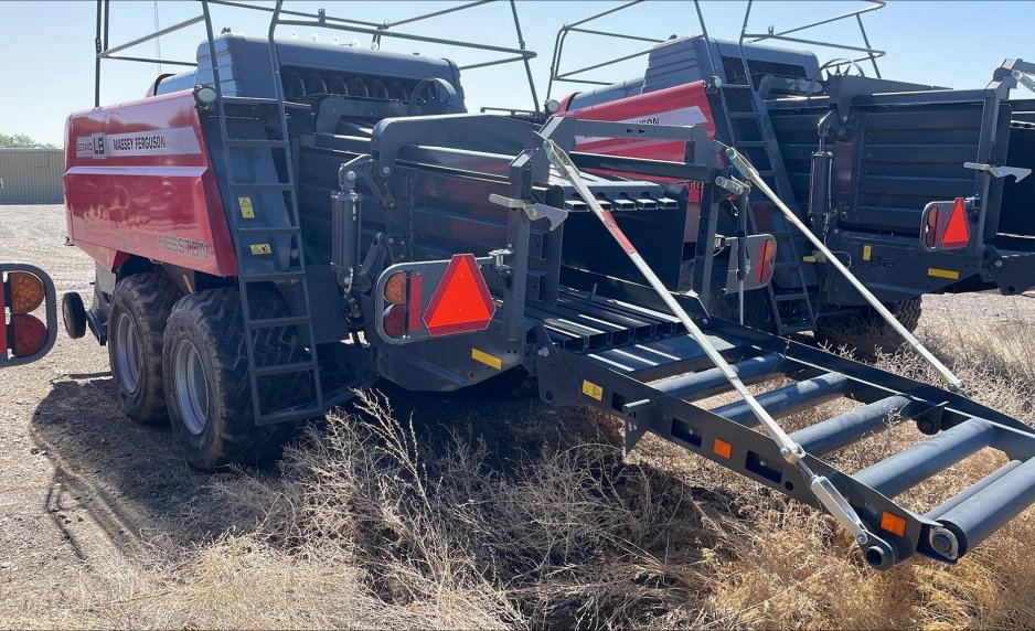 equipment-fpo
