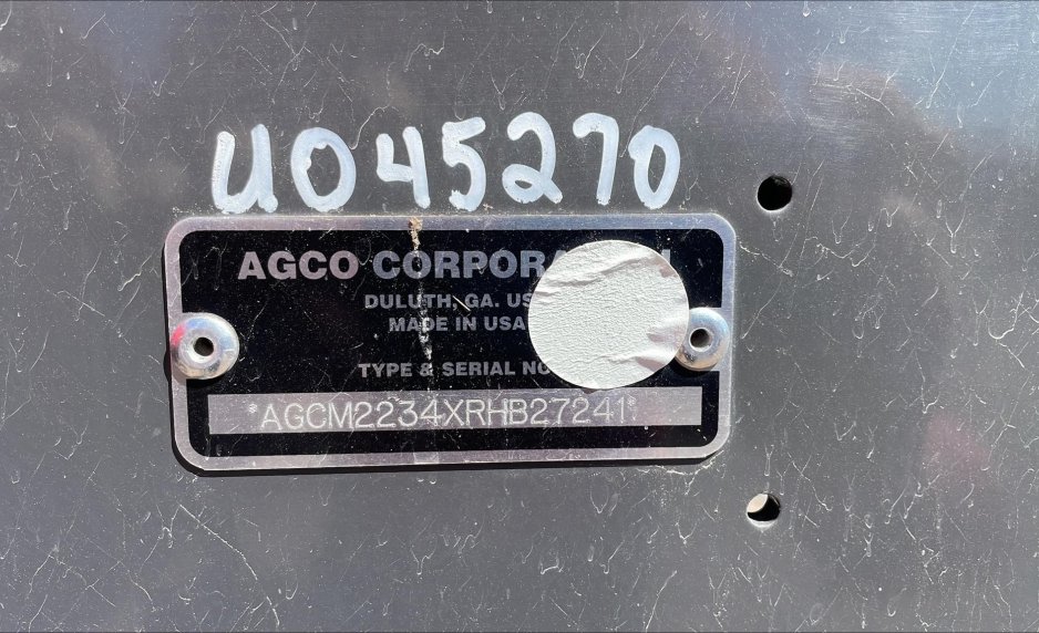 equipment-fpo